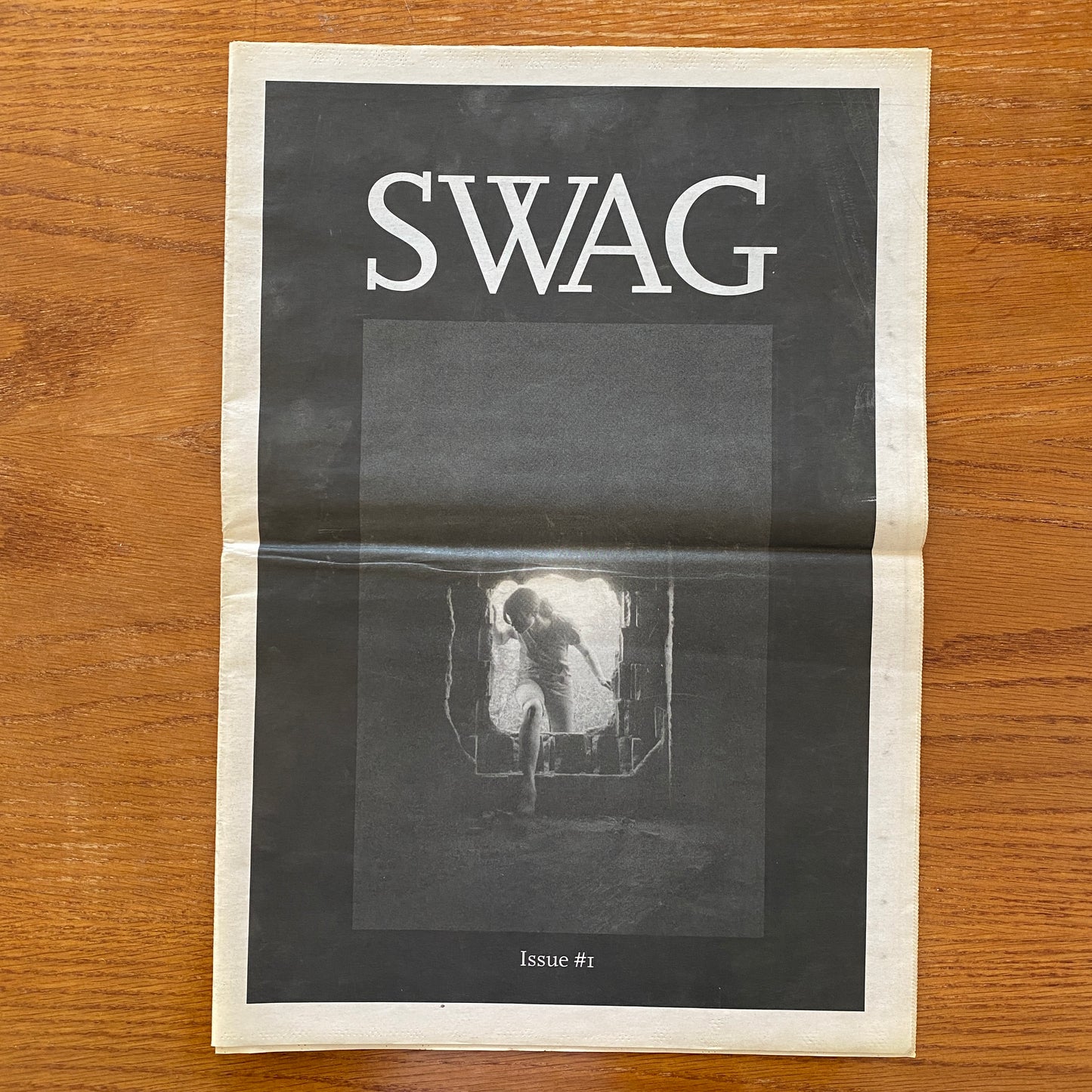 Swag