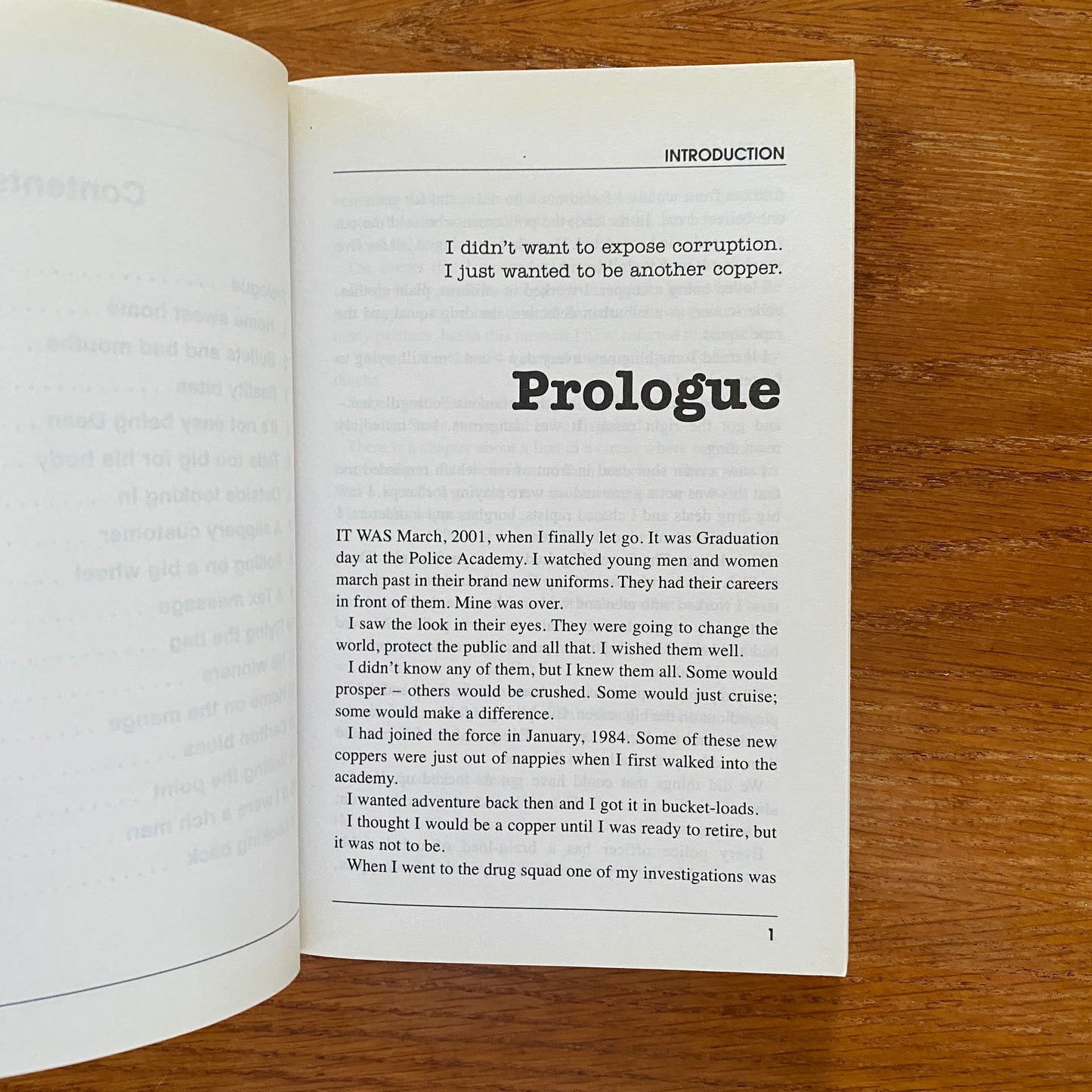 The Street 2 - Lachlan McCulloch