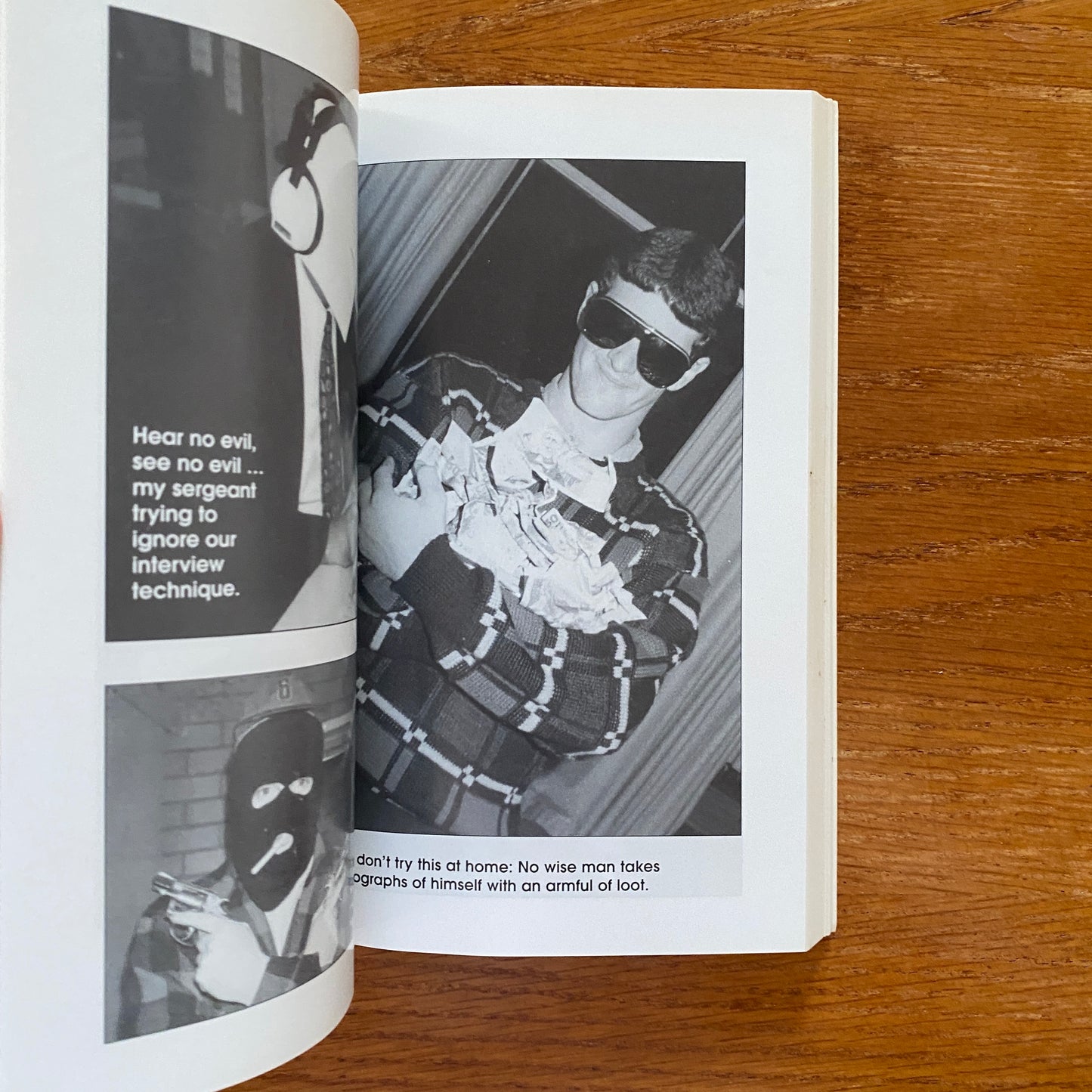 The Street 2 - Lachlan McCulloch