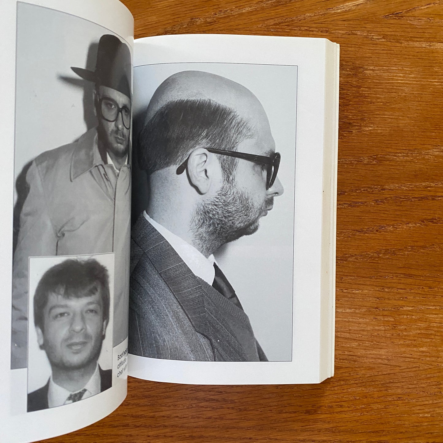 The Street 2 - Lachlan McCulloch