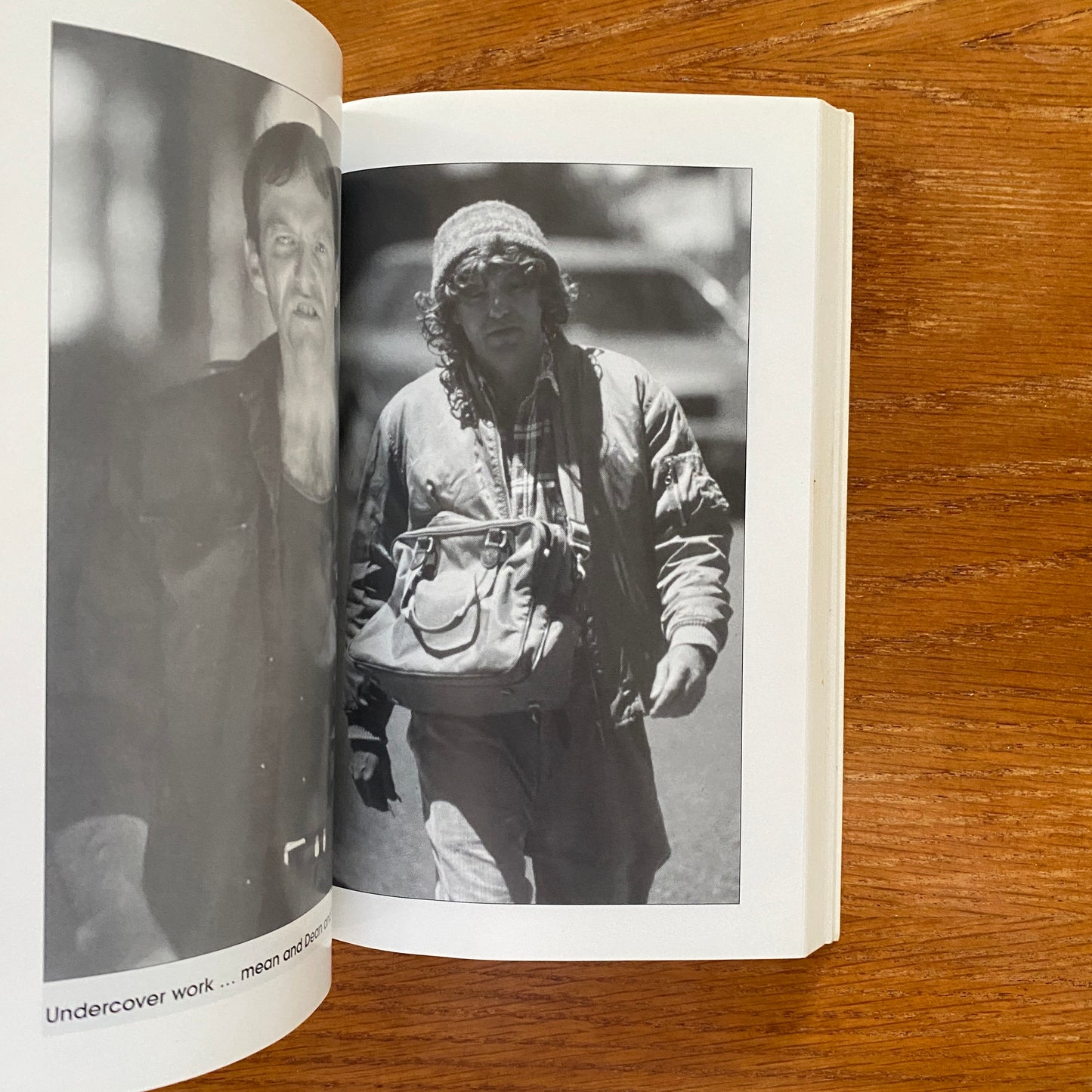 The Street 2 - Lachlan McCulloch