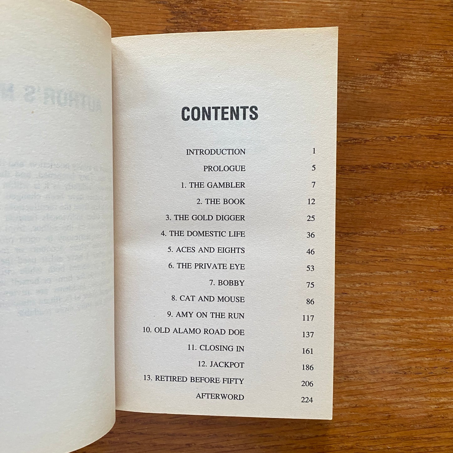 Blood In The Sand - Clifford L. Linedecker