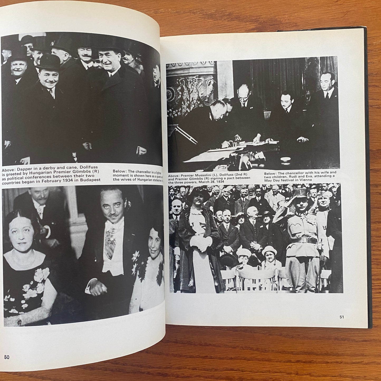 Assassination In Our Time - Sandy Lesberg