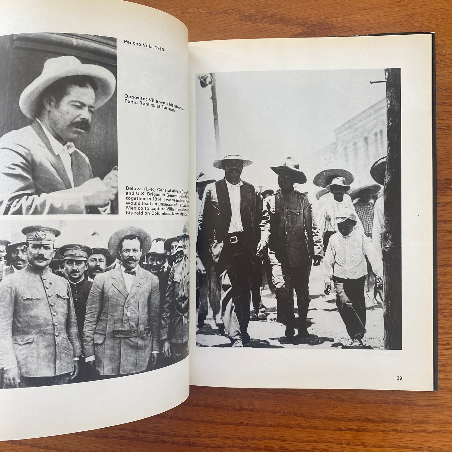 Assassination In Our Time - Sandy Lesberg