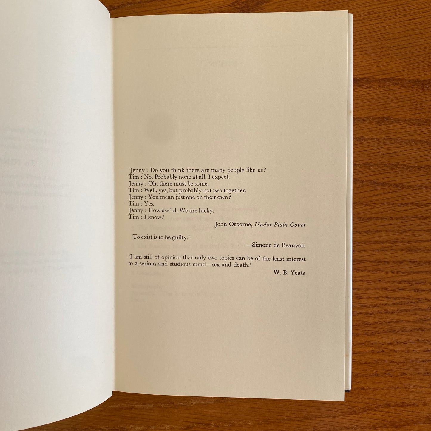 The Outer Fringe of Sex: A Study In Fetishism - Maurice North