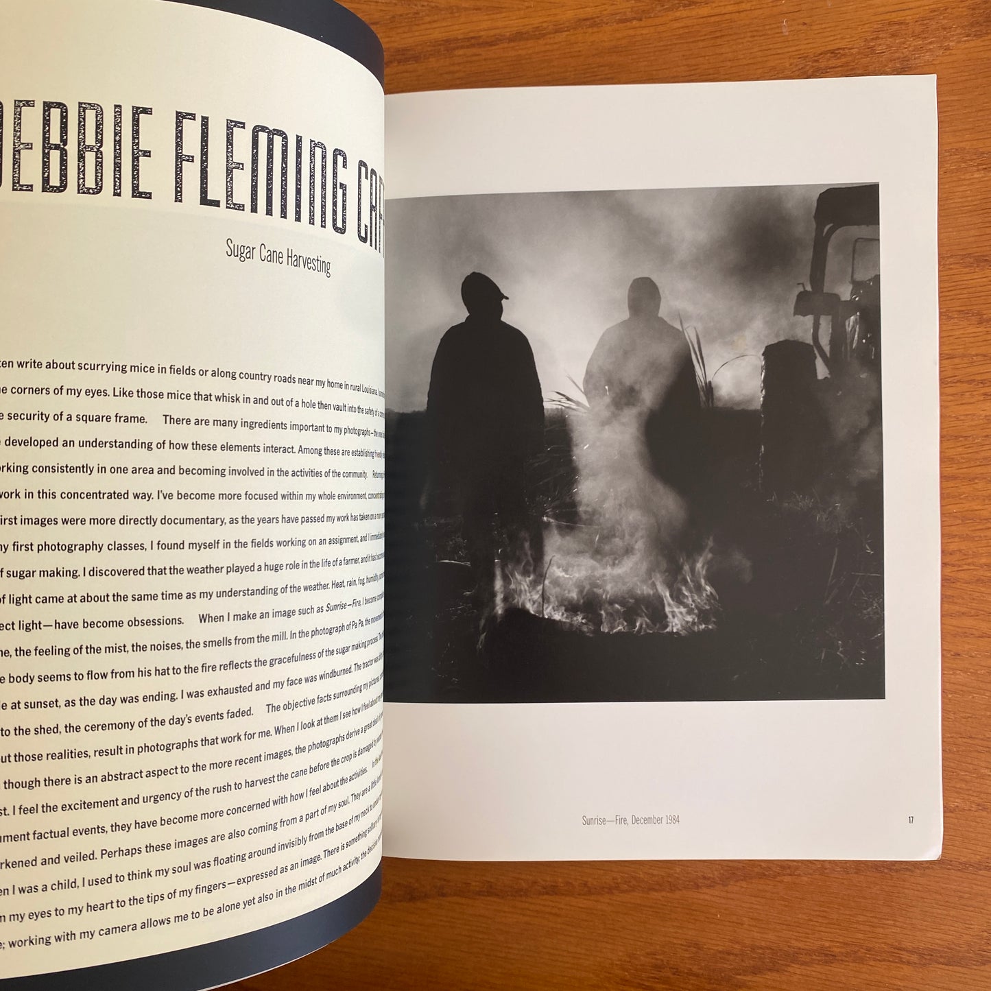 Close To Home: Seven Documentary Photographers - David Featherstone