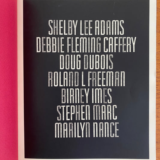 Close To Home: Seven Documentary Photographers - David Featherstone