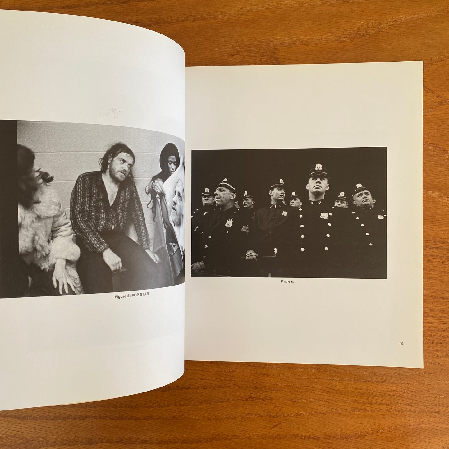 Darkroom - Elenor Lewis