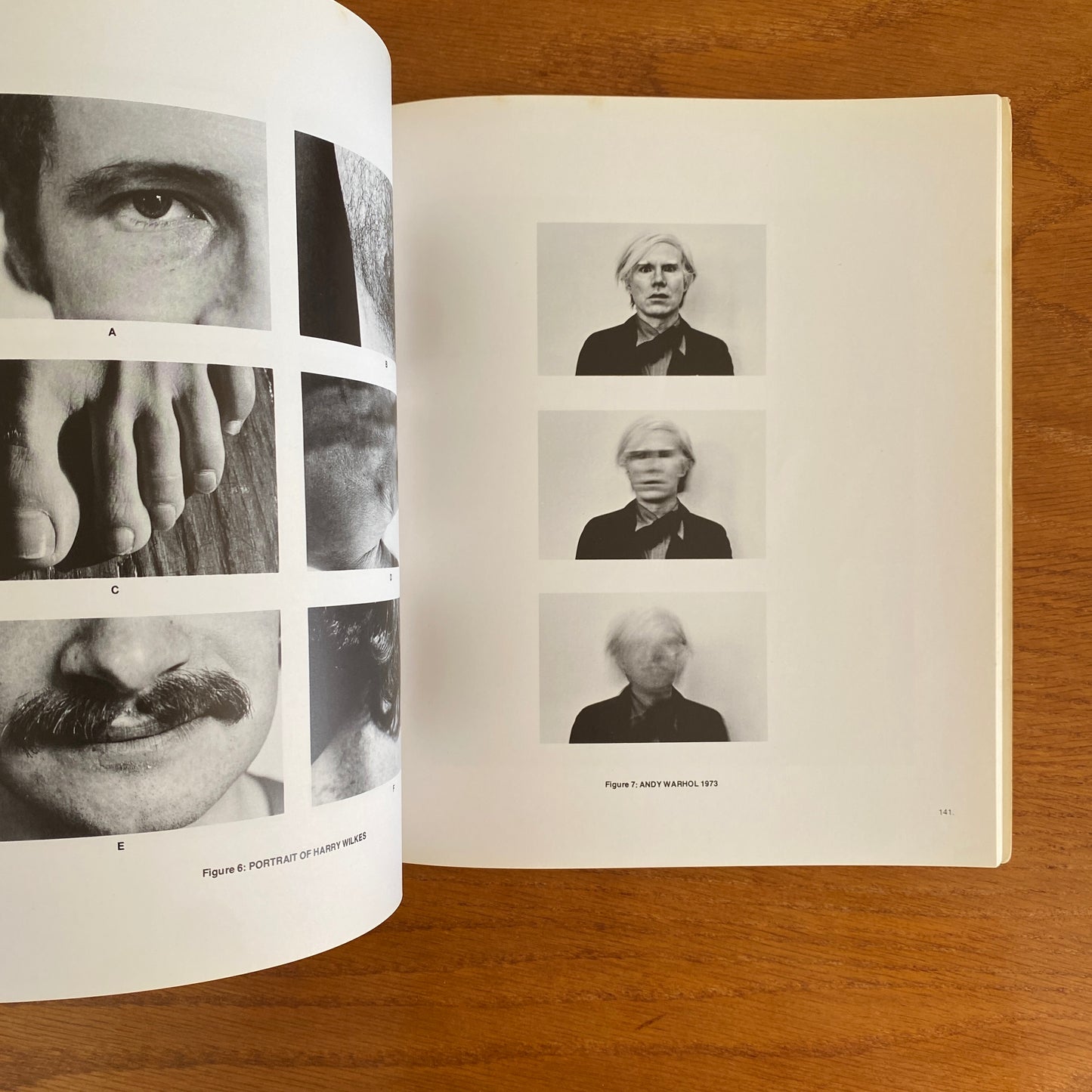 Darkroom - Elenor Lewis