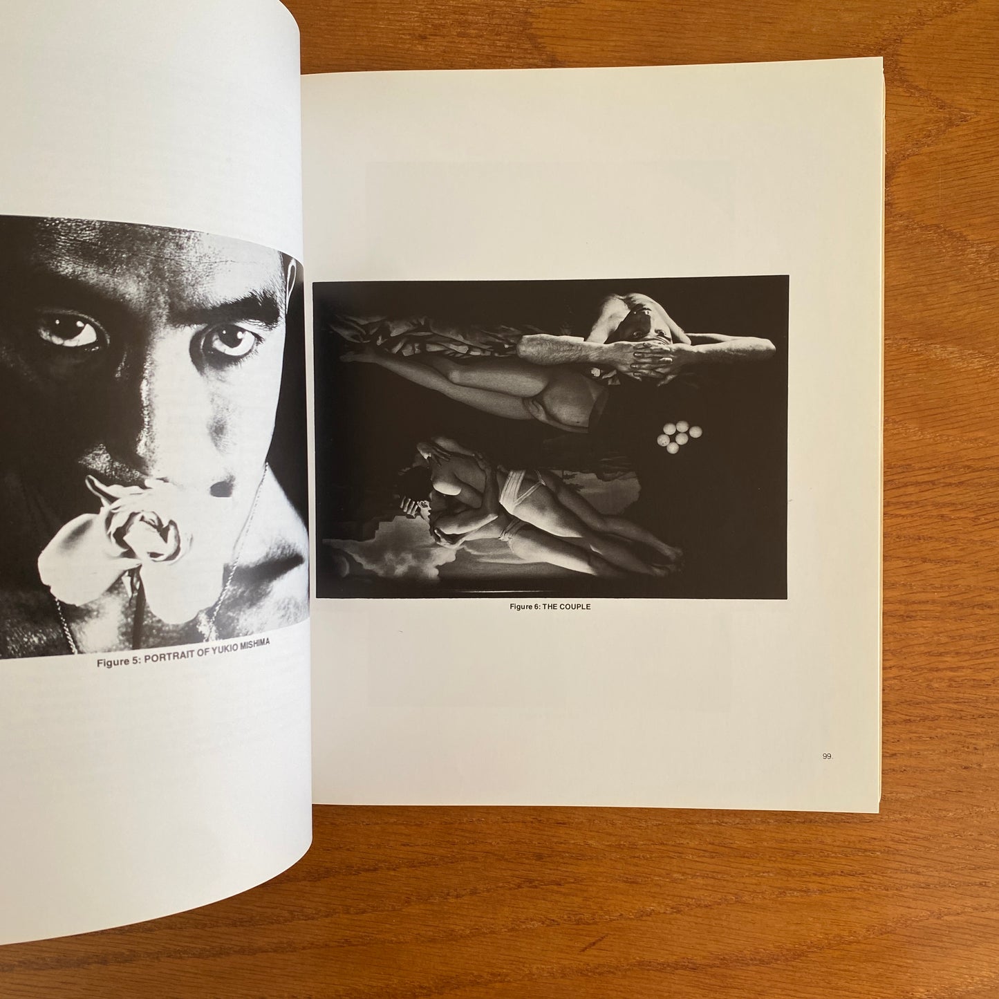 Darkroom - Elenor Lewis