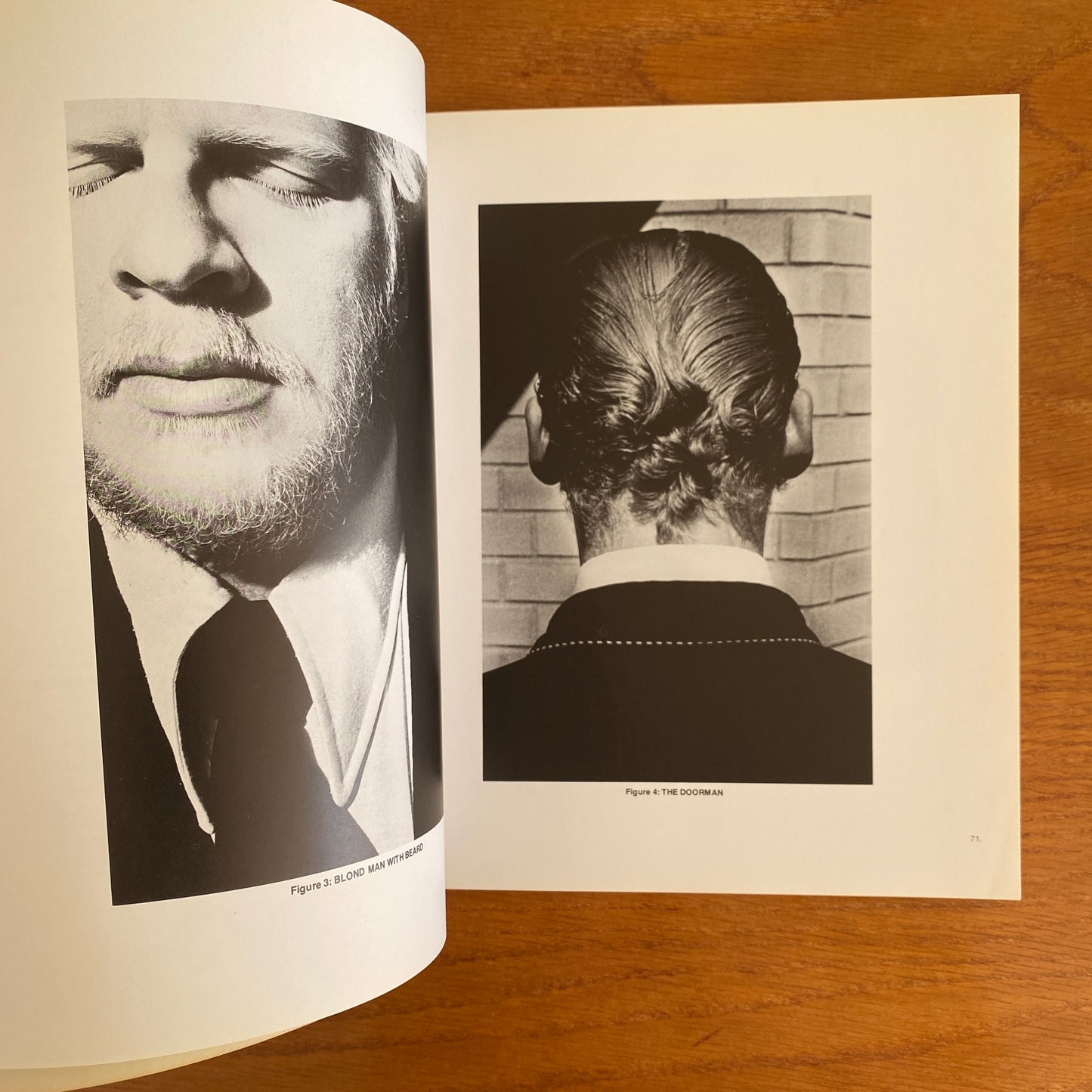 Darkroom - Elenor Lewis