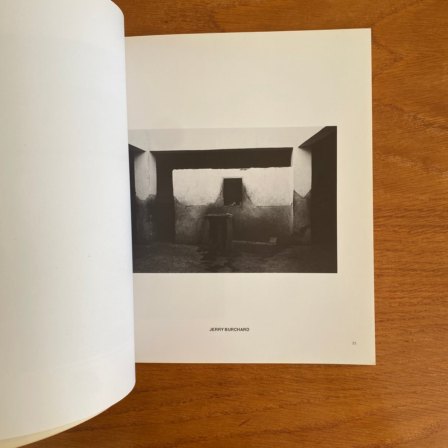 Darkroom - Elenor Lewis