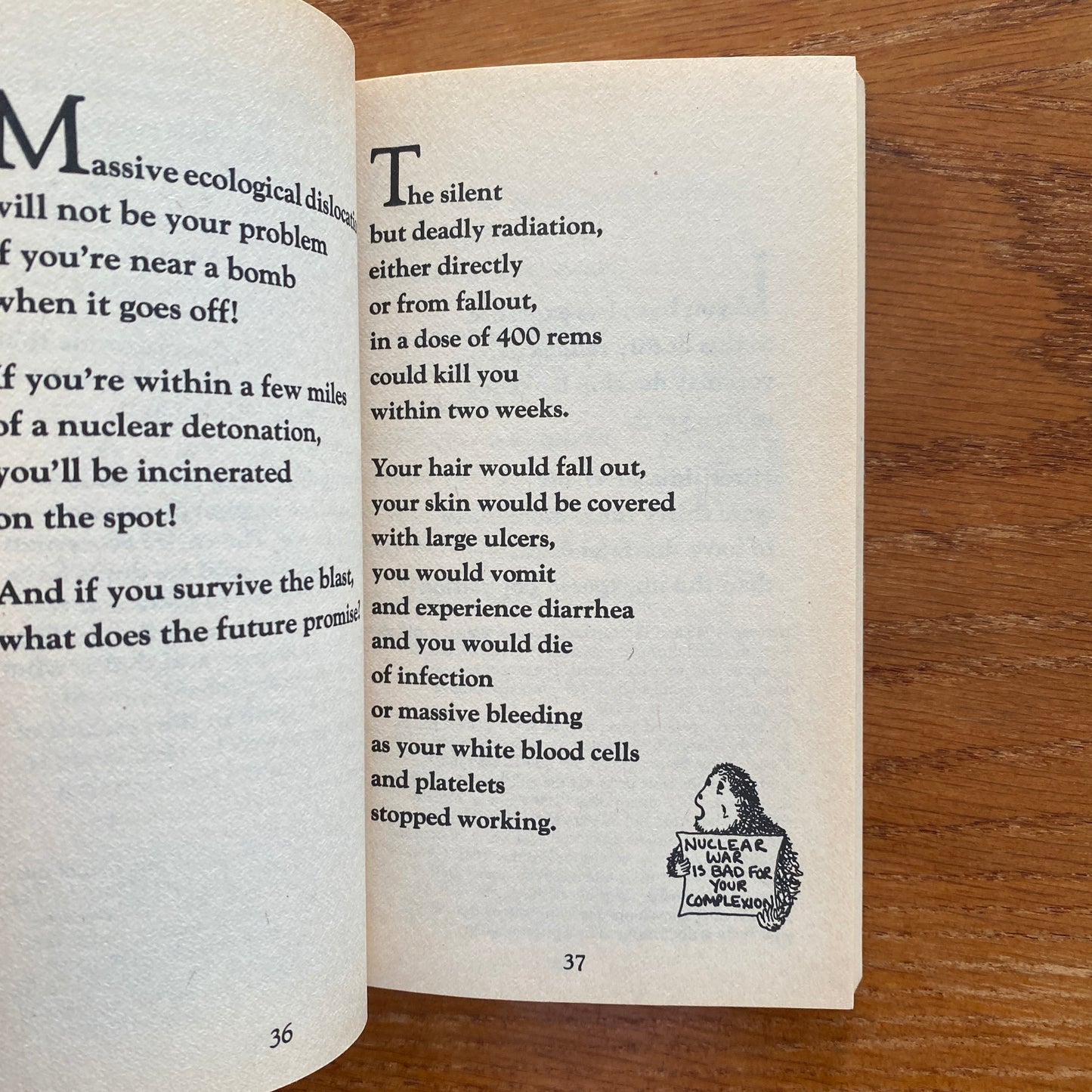 The Hundredth Monkey - Ken Keyes Jr