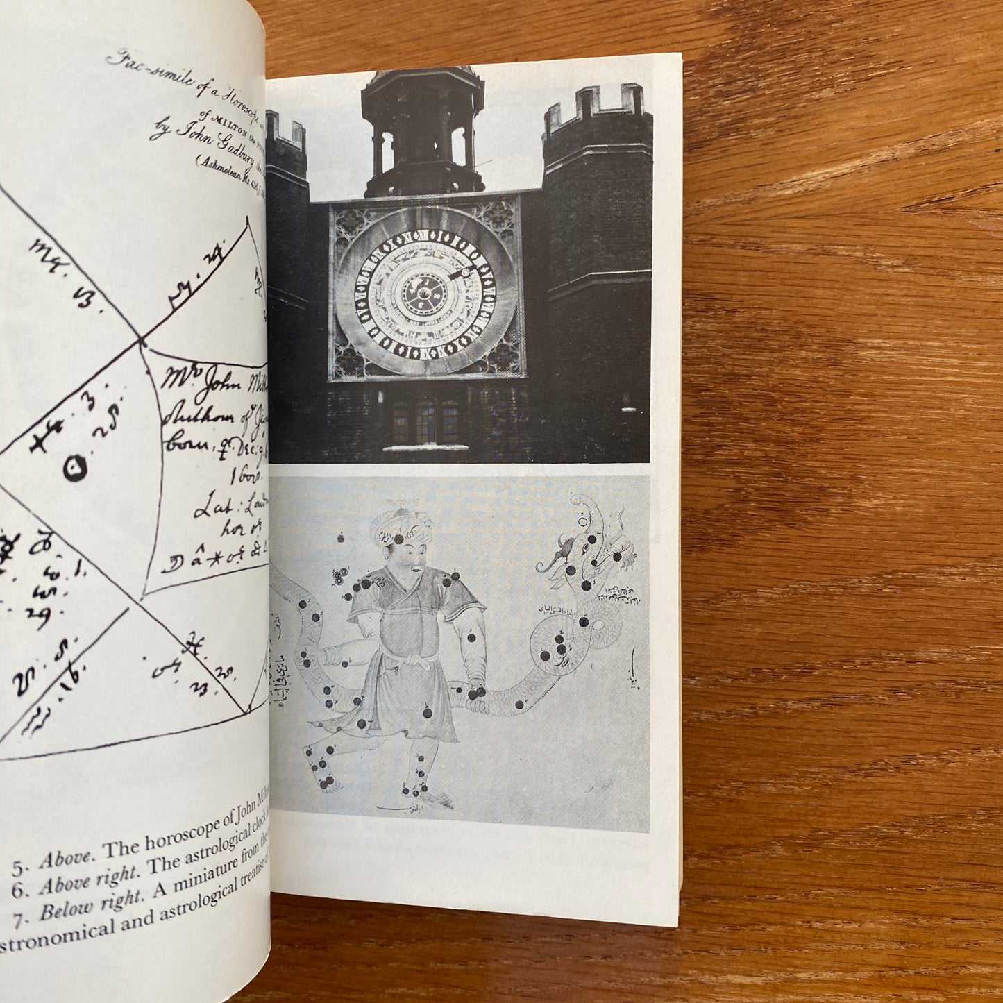 Astrology - Christopher McIntosh