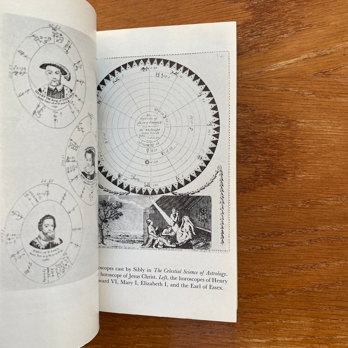 Astrology - Christopher McIntosh