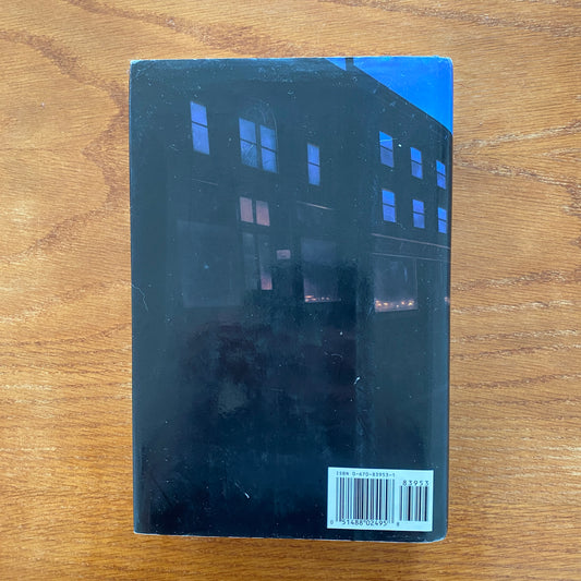 Needful Things - Stephen King