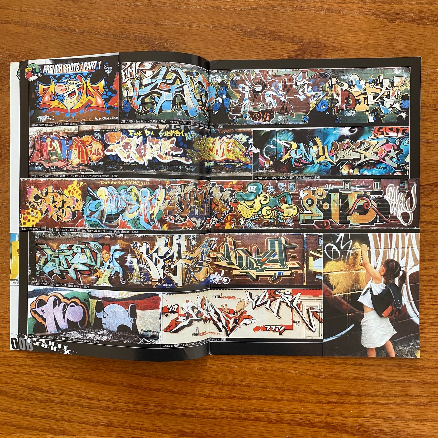XPLICIT GRAFX V2. 3