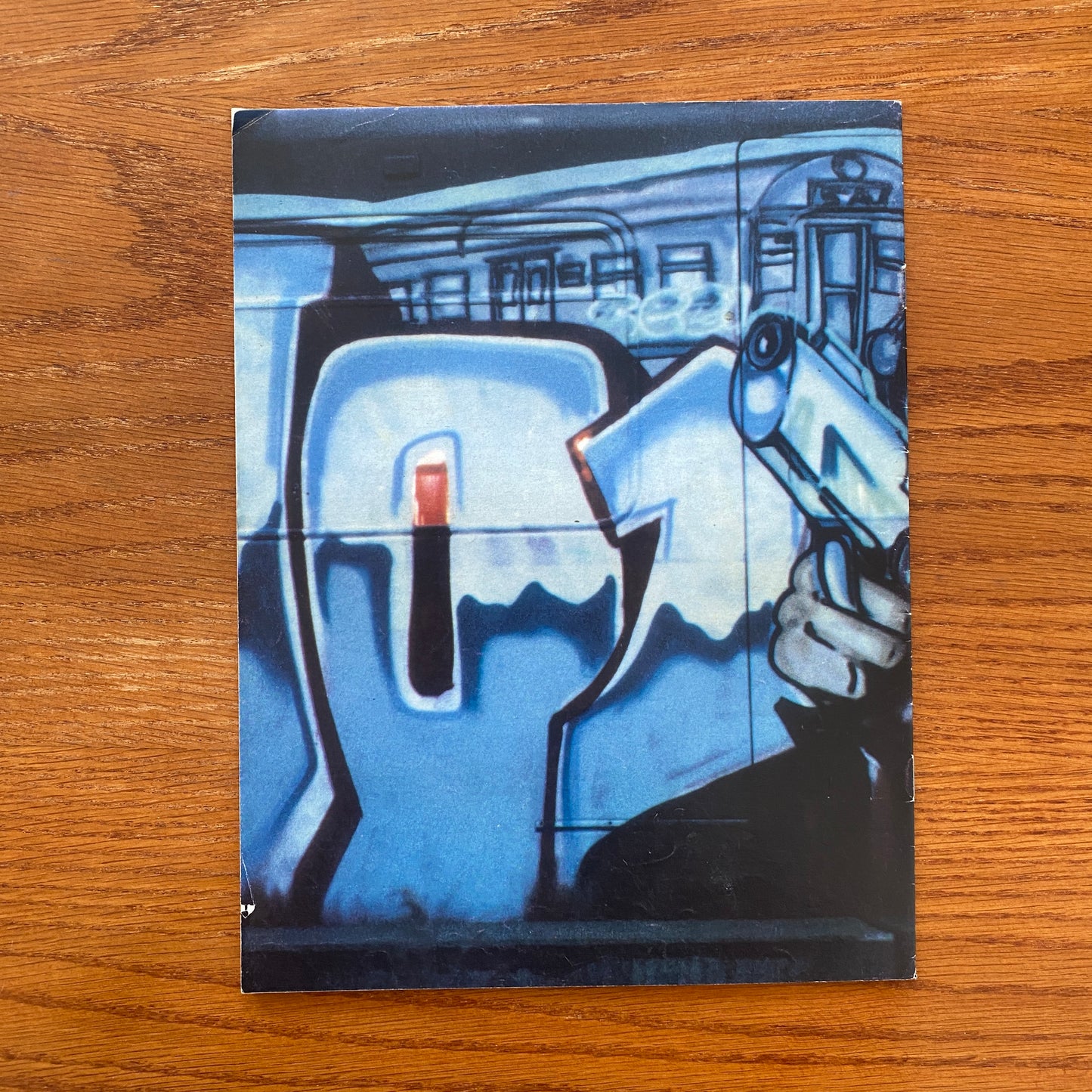 HYPE 11