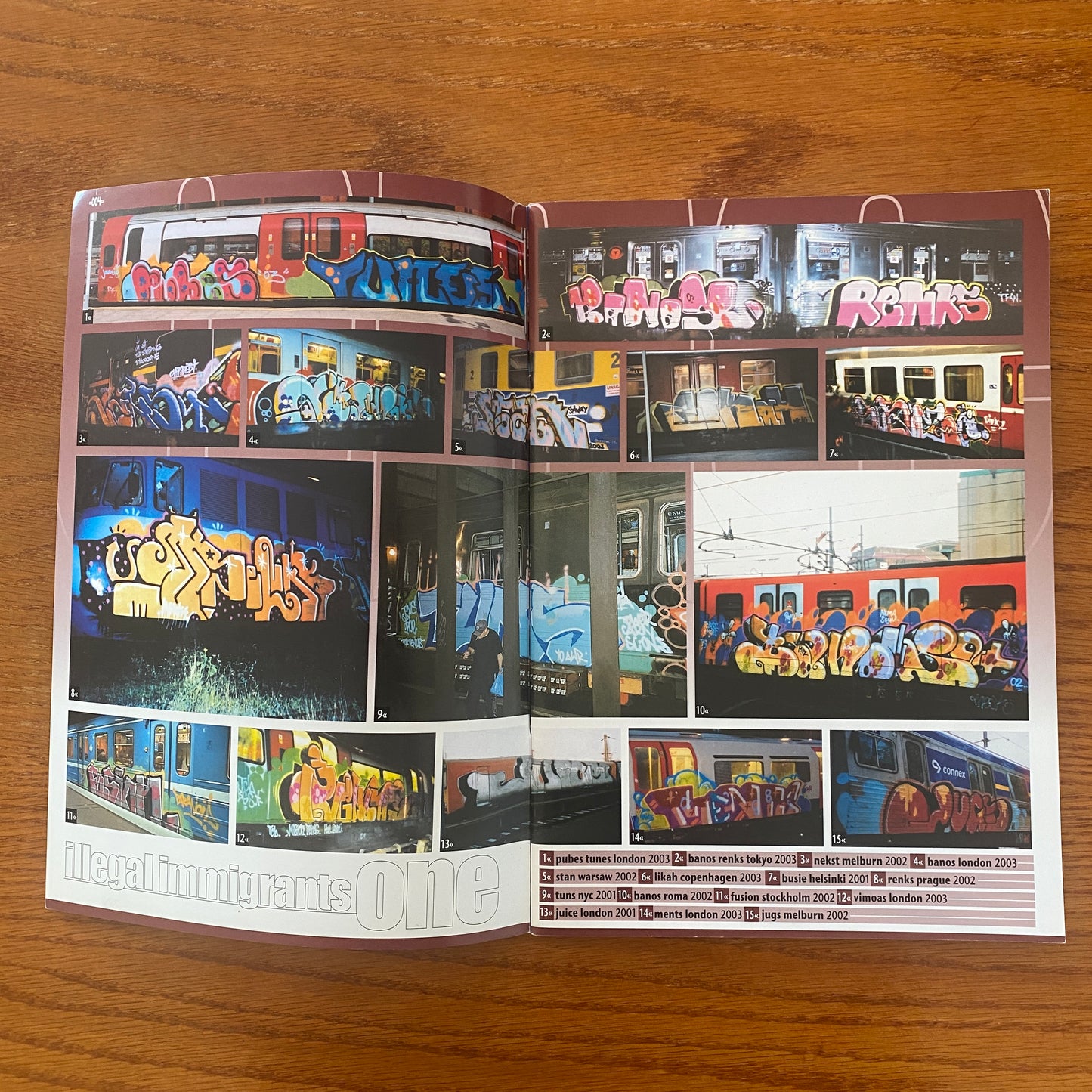 Dirty Deeds 2