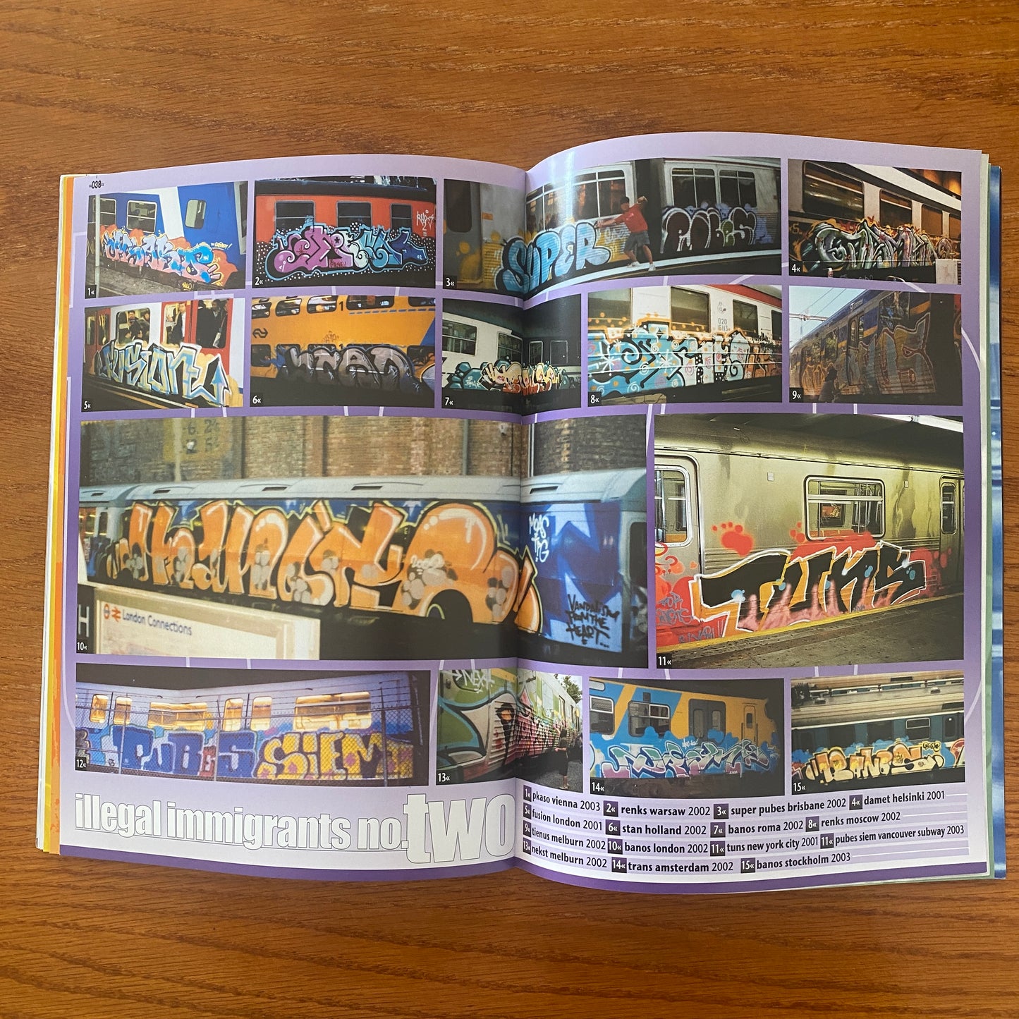 Dirty Deeds 2