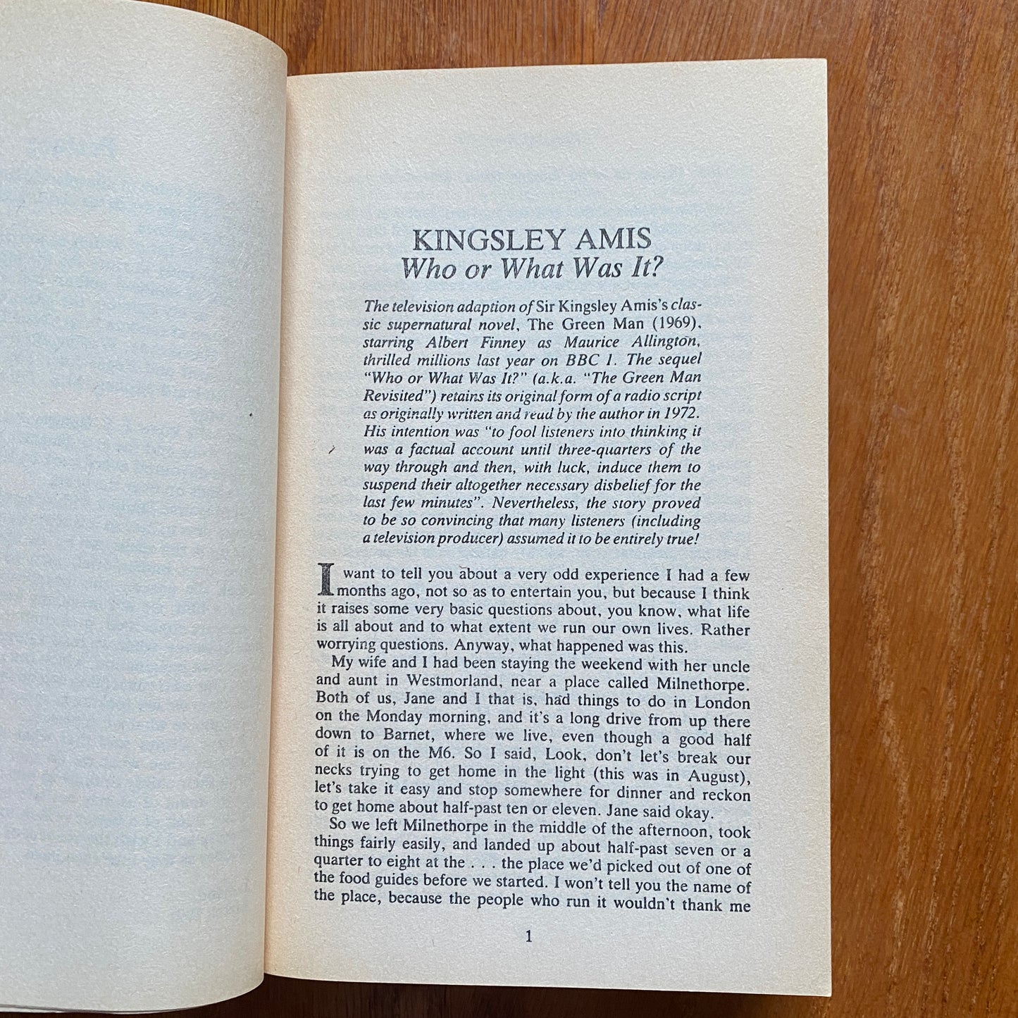 The Giant Book Of Ghost Stories - Richard Dalby