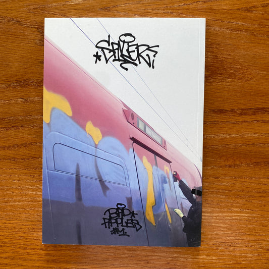 Always On Tour - Sailer