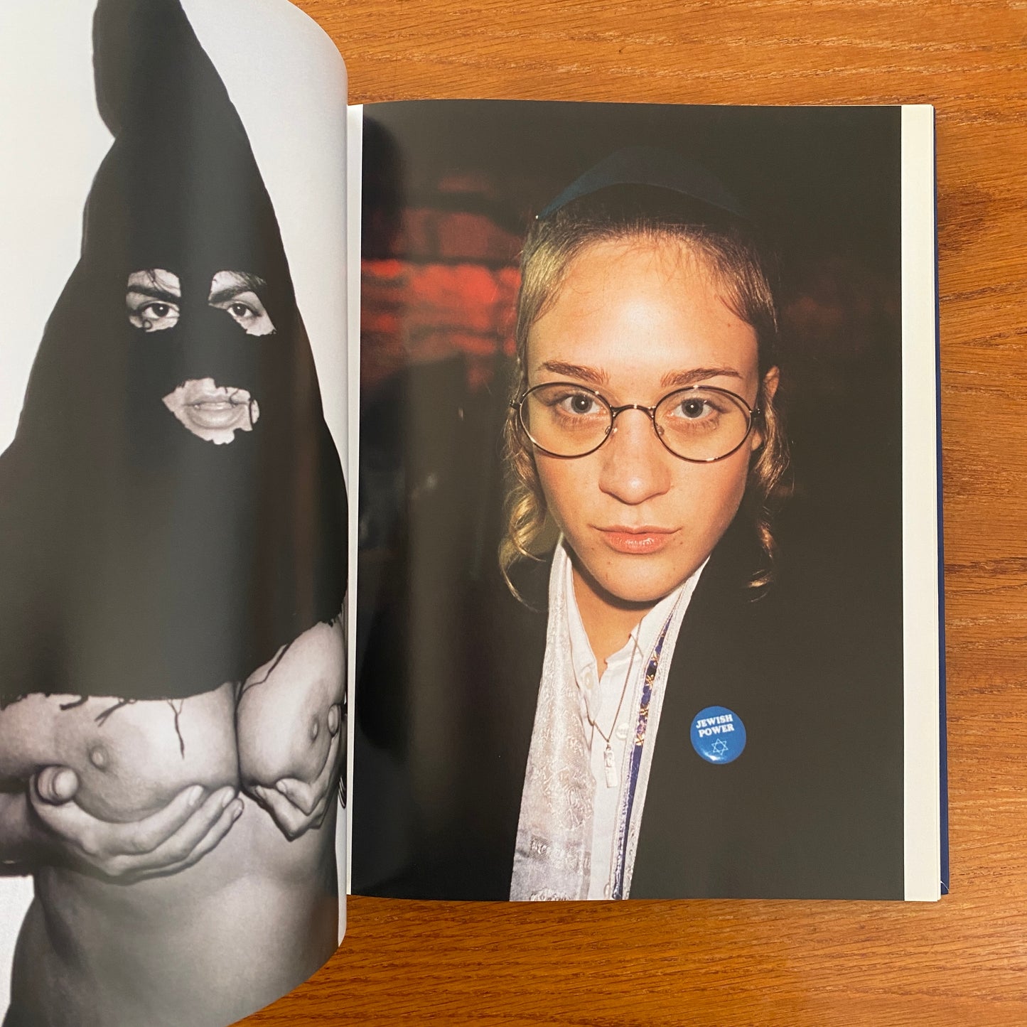 Terryworld - Terry Richardson