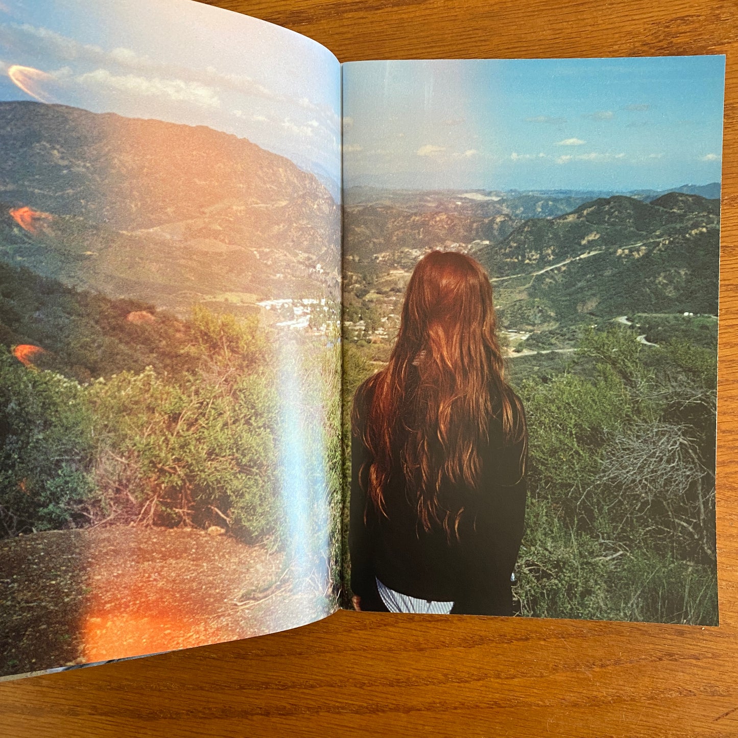 Forget Me - Patrick O'Dell