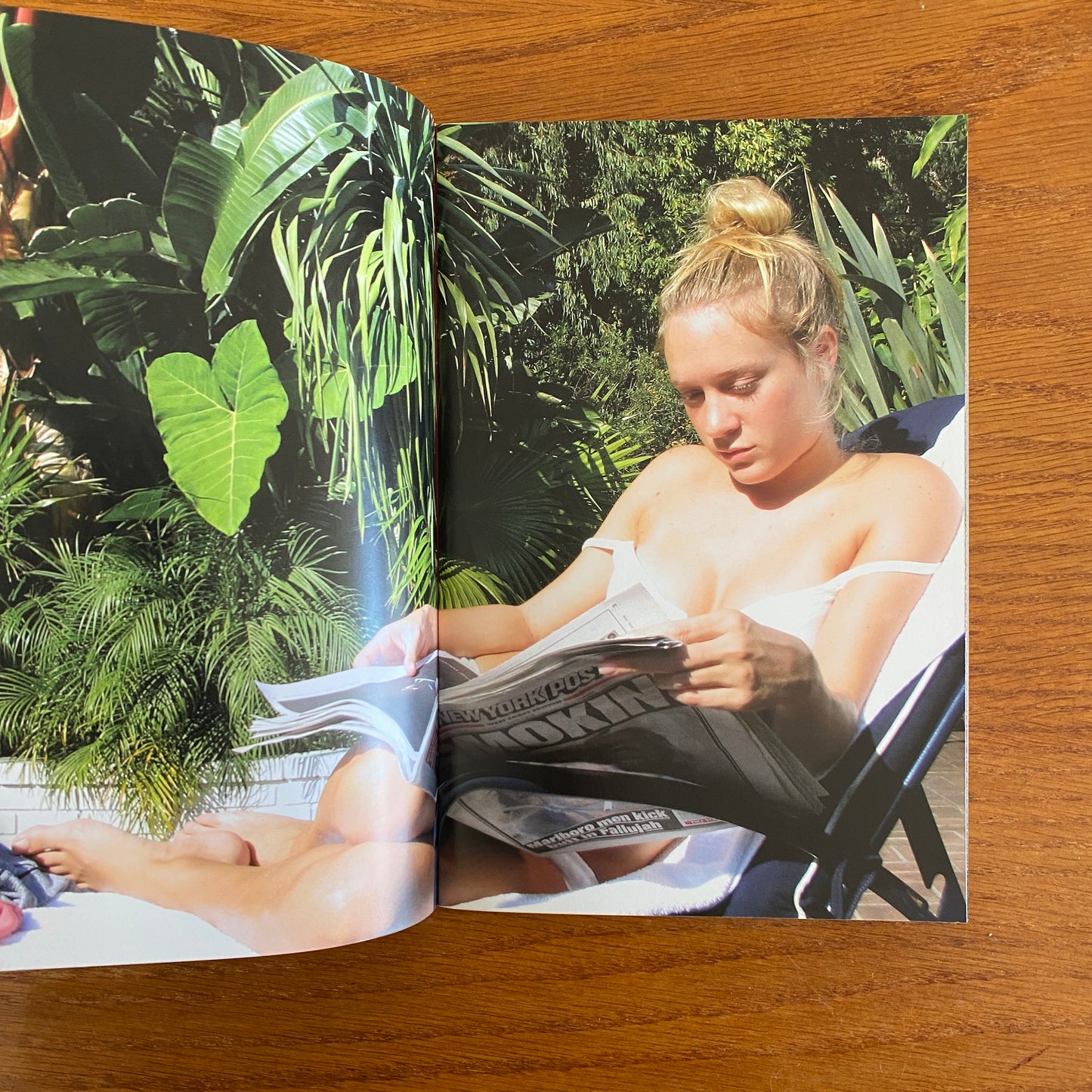 Forget Me - Patrick O'Dell