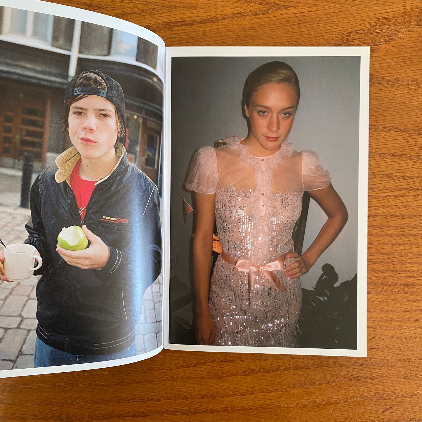 Forget Me - Patrick O'Dell