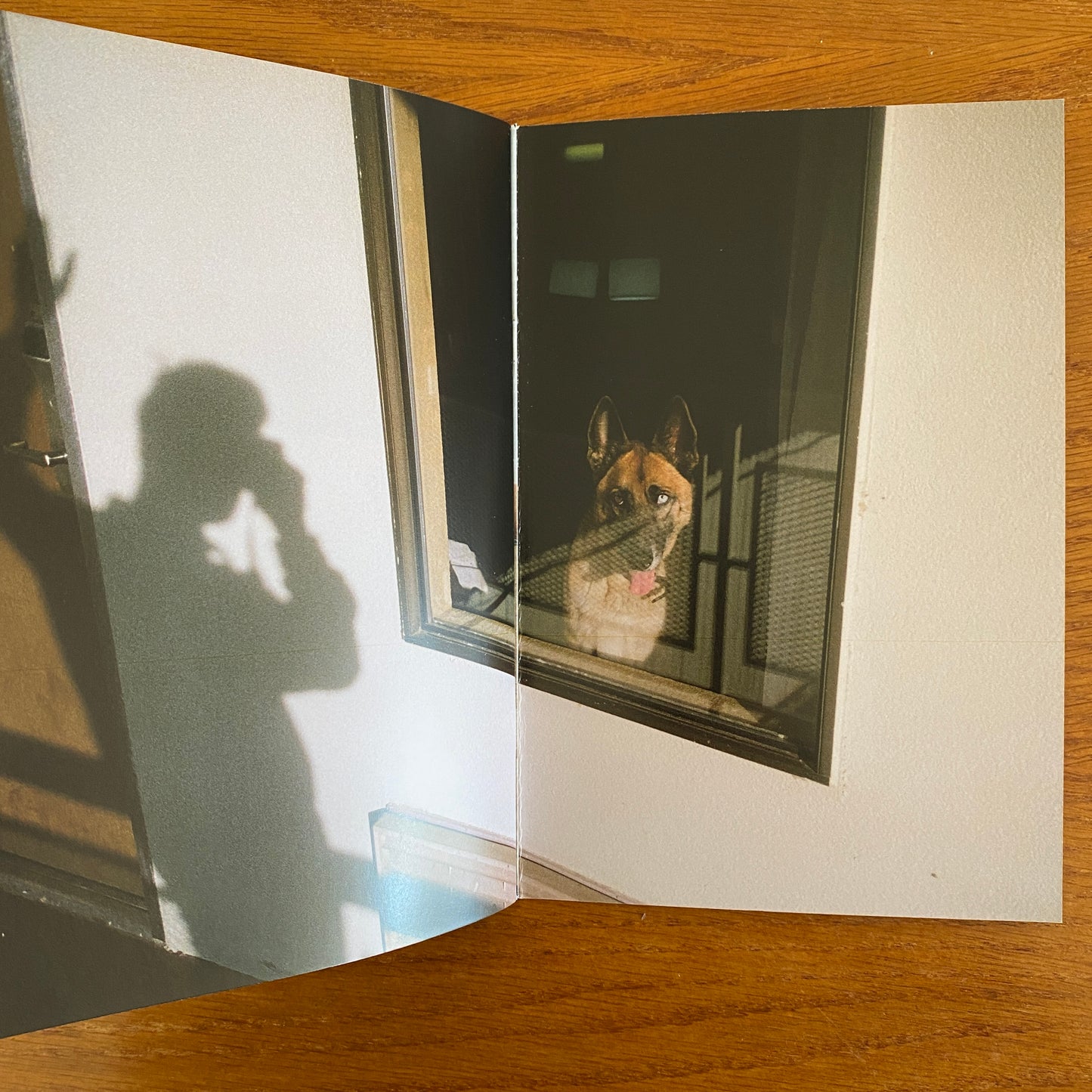 Forget Me - Patrick O'Dell