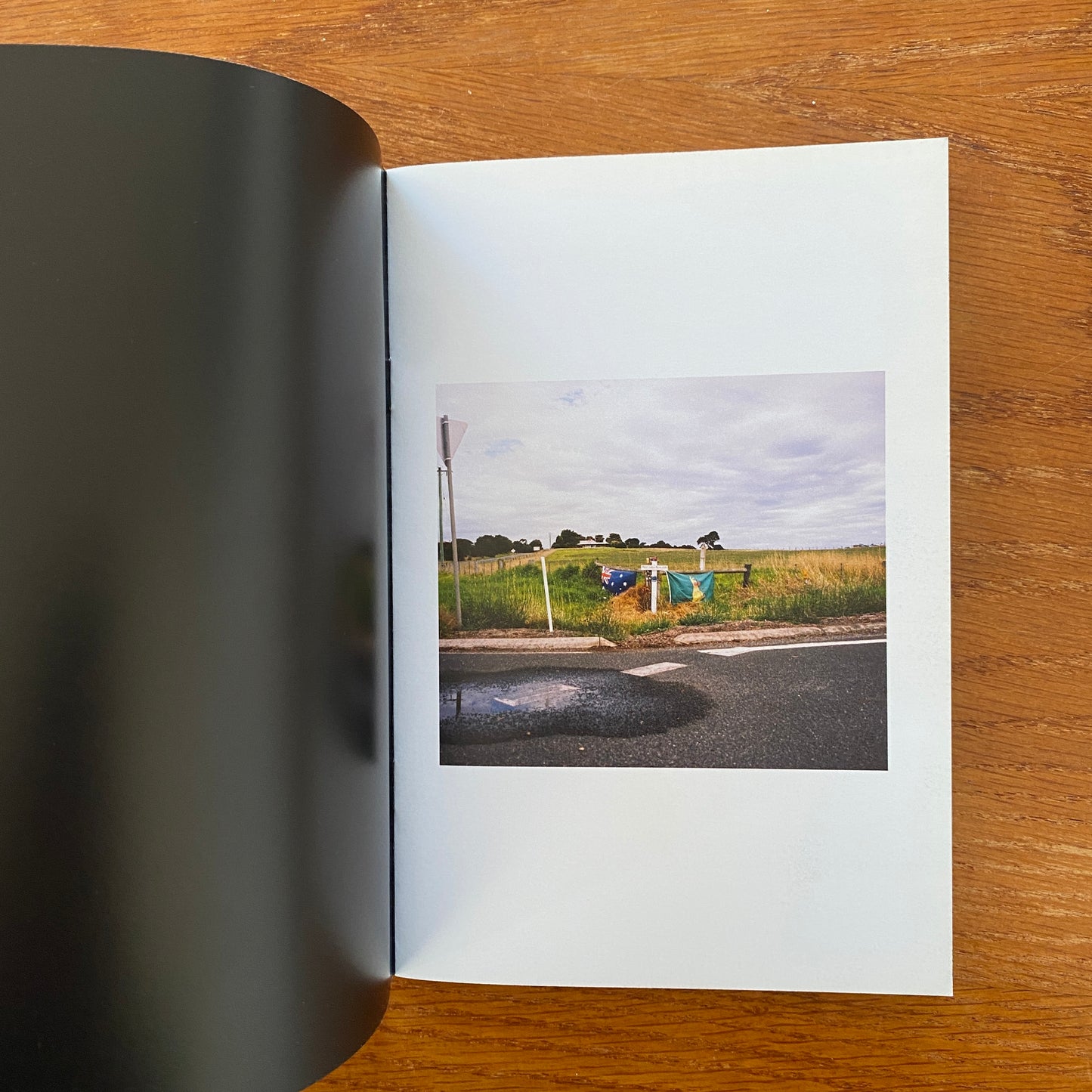 666- Luke Van Aurich