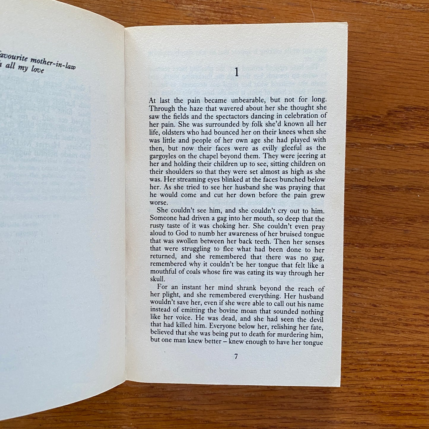 Ancient Images - Ramsay Campbell