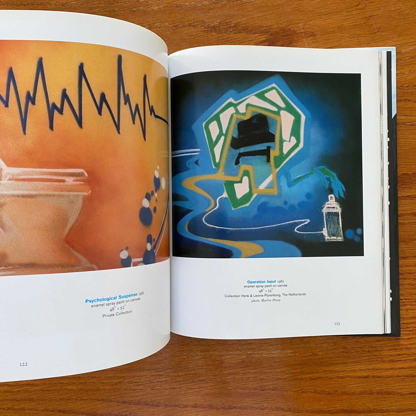 Dondi White Style Master General: The Life of Graffiti Artist Dondi White