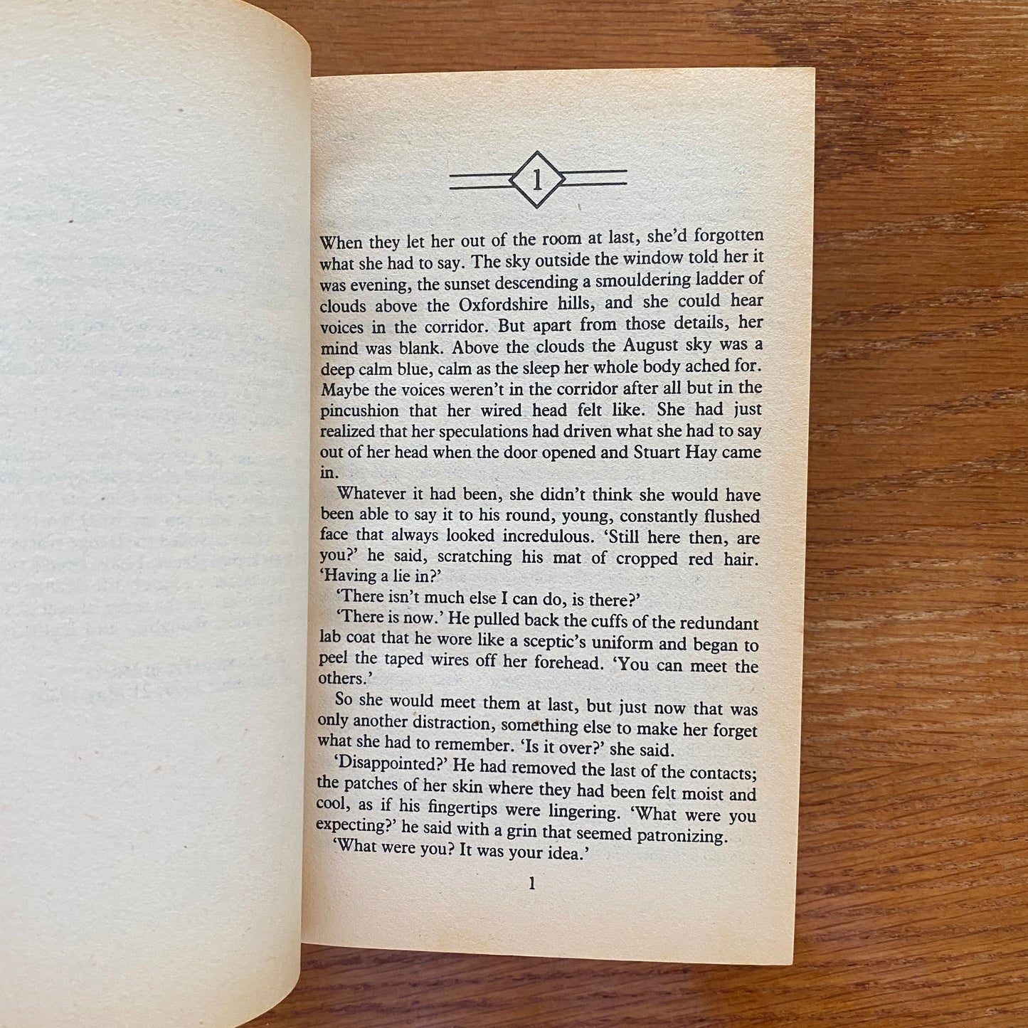 The Incarnate - Ramsey Campbell