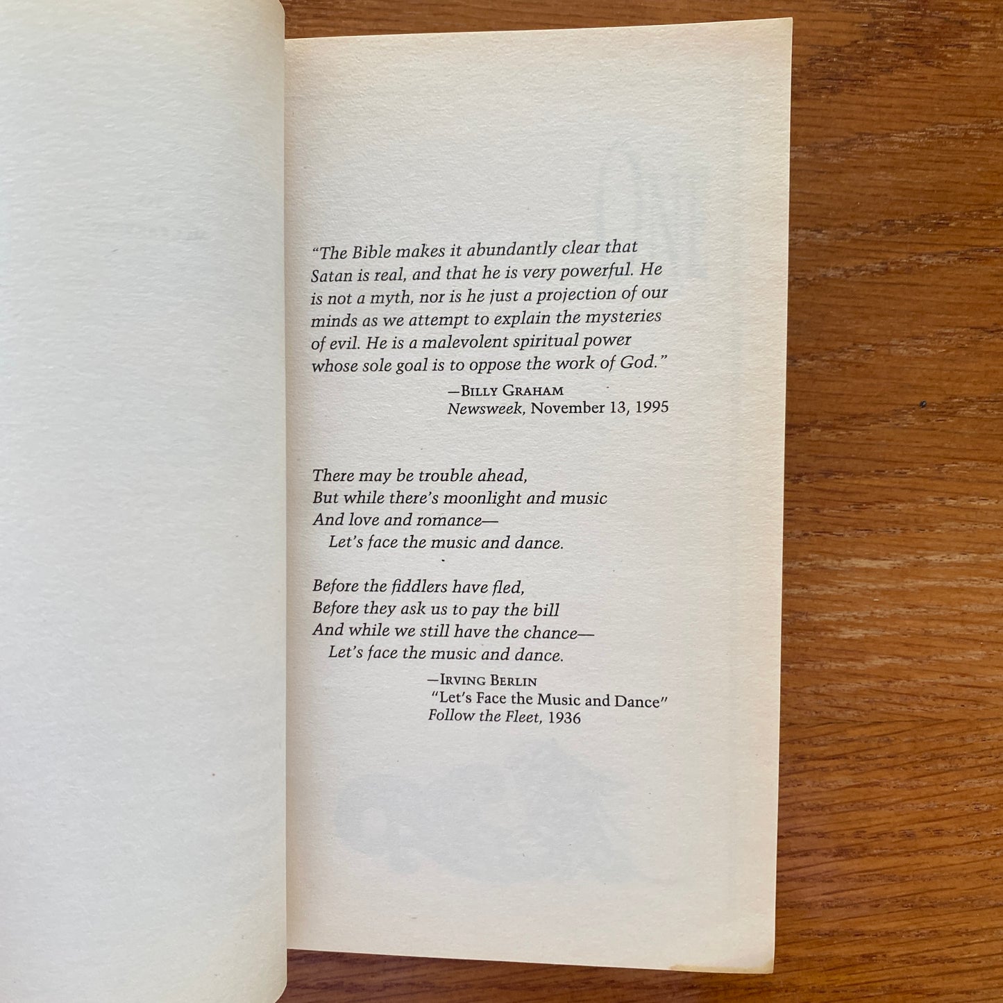 Son Of Rosemary - Ira Levin