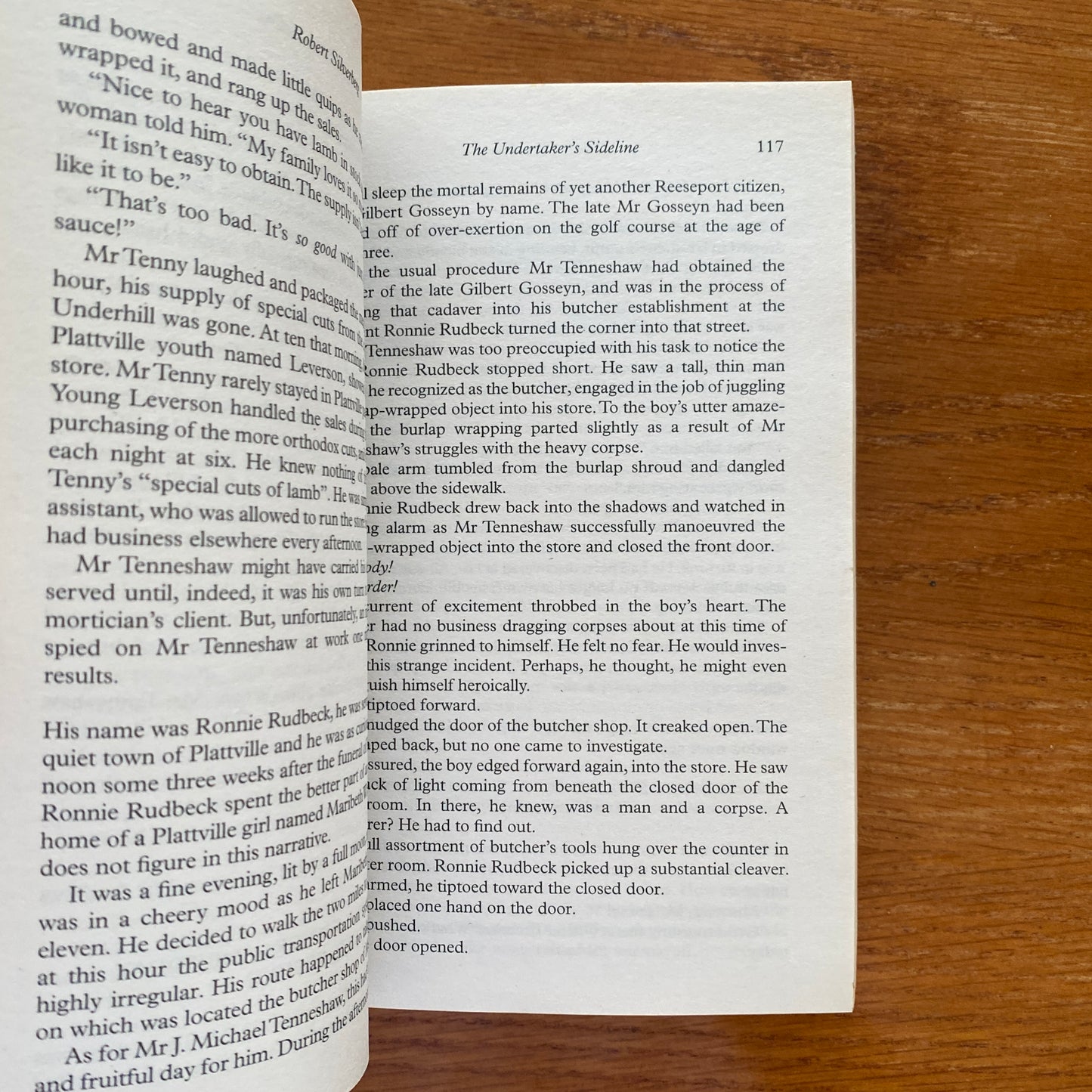 Psycho-Mania! - Stephen Jones