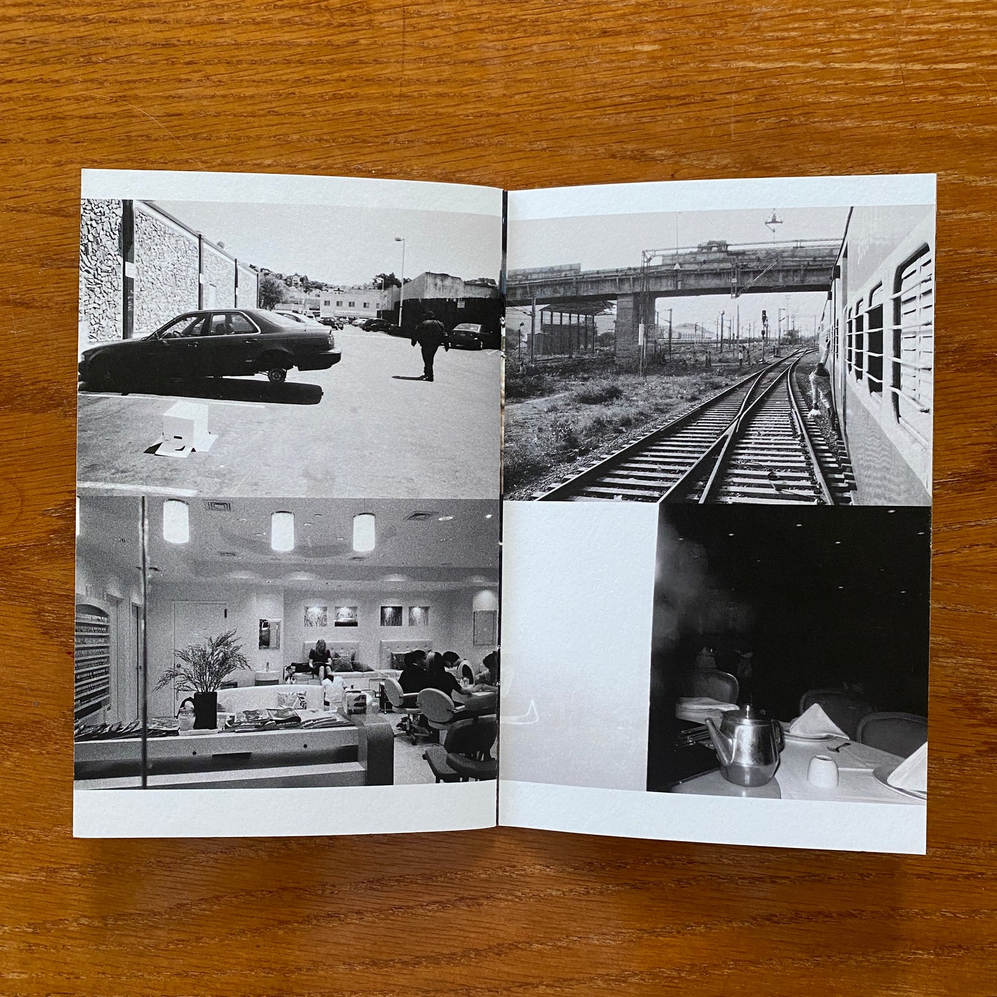 It Doesn't Take A Lot To Get The Feeling - Jack Holloway