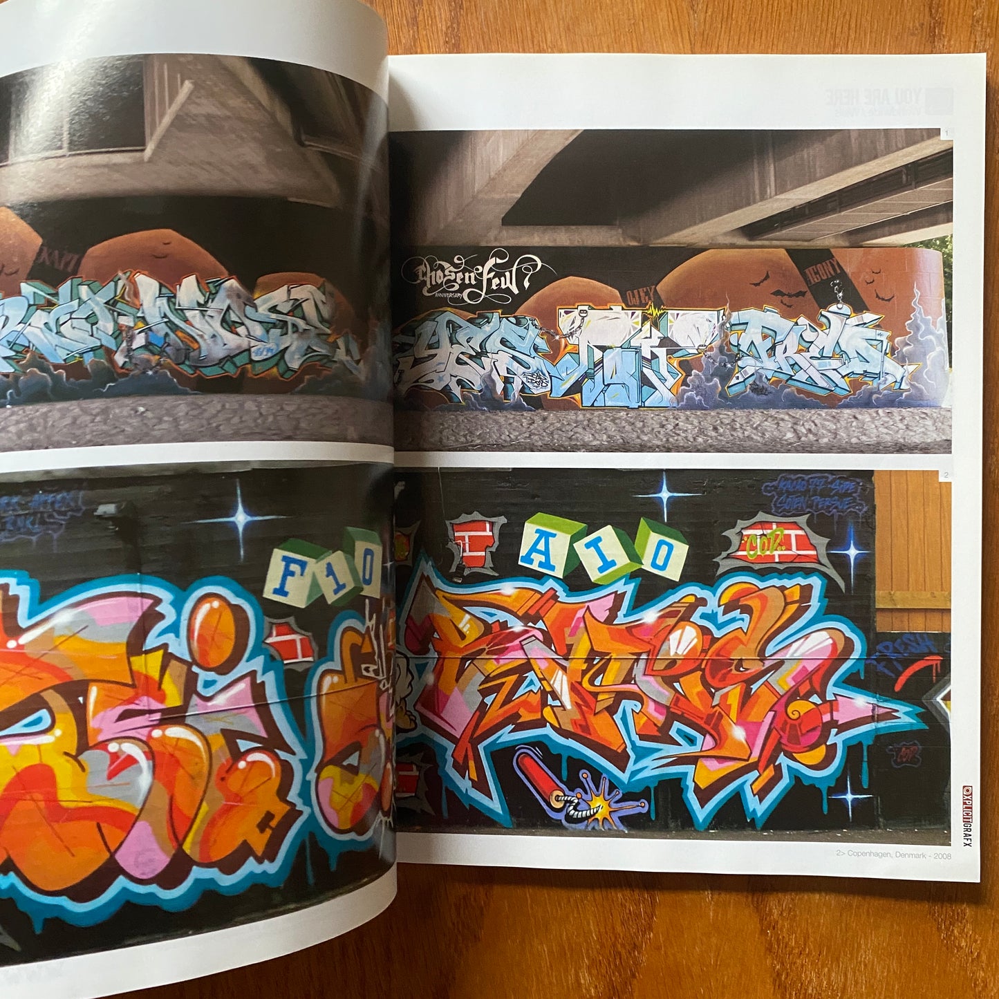 Xplicit Grafx 10