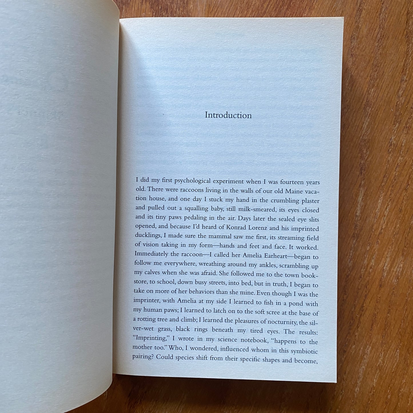 Opening Skinner's Box - Lauren Slater