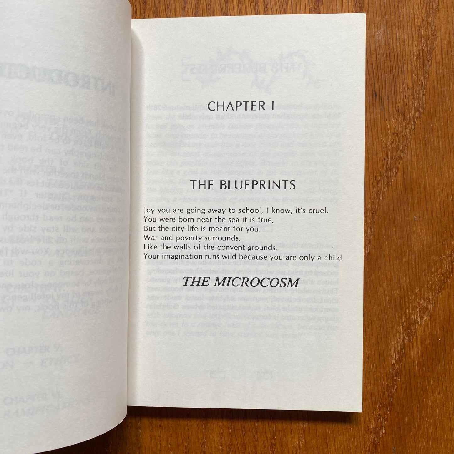 Run the Gauntlet: Tea Leaf Communication : a Silent Communication Through the Art of Mental Telepathy by Applying Mind Vs. Mind - Lillian Joyce Spencer