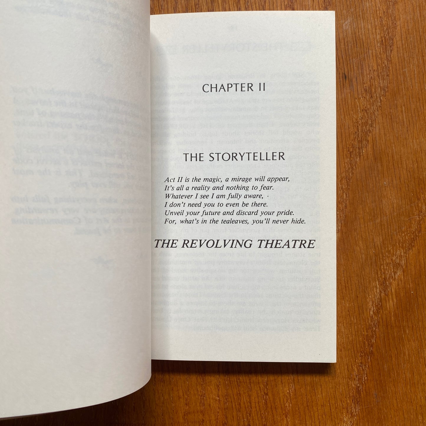 Run the Gauntlet: Tea Leaf Communication : a Silent Communication Through the Art of Mental Telepathy by Applying Mind Vs. Mind - Lillian Joyce Spencer