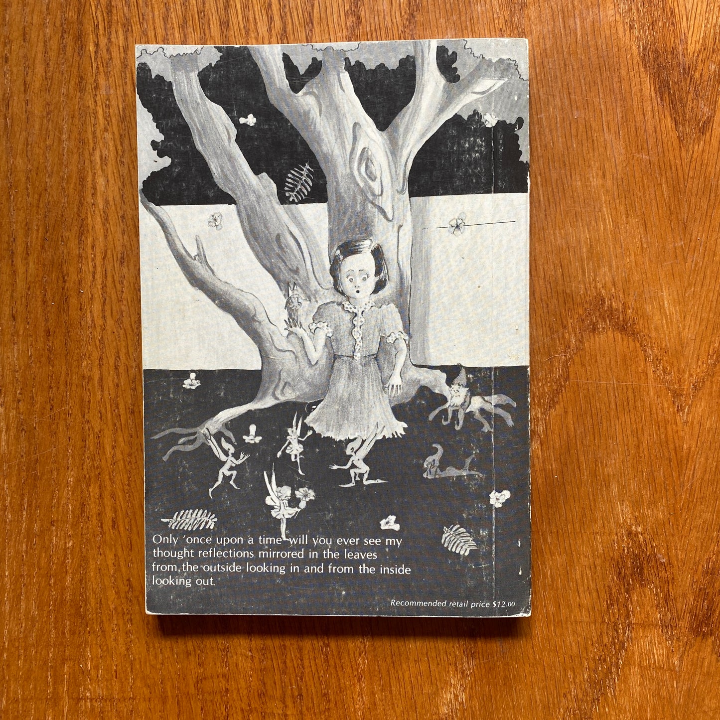 Run the Gauntlet: Tea Leaf Communication : a Silent Communication Through the Art of Mental Telepathy by Applying Mind Vs. Mind - Lillian Joyce Spencer