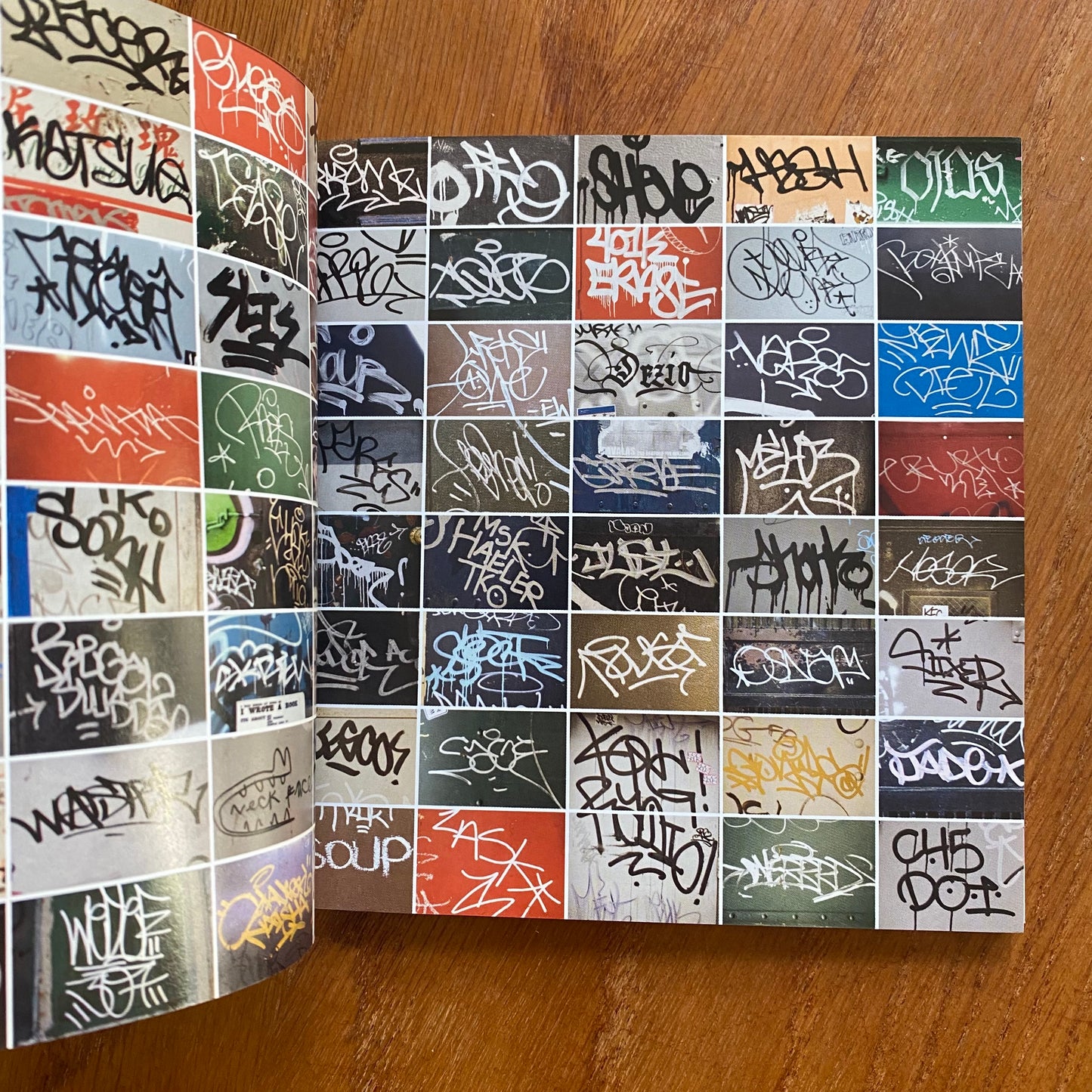 Also Known As V1 by 12 Oz