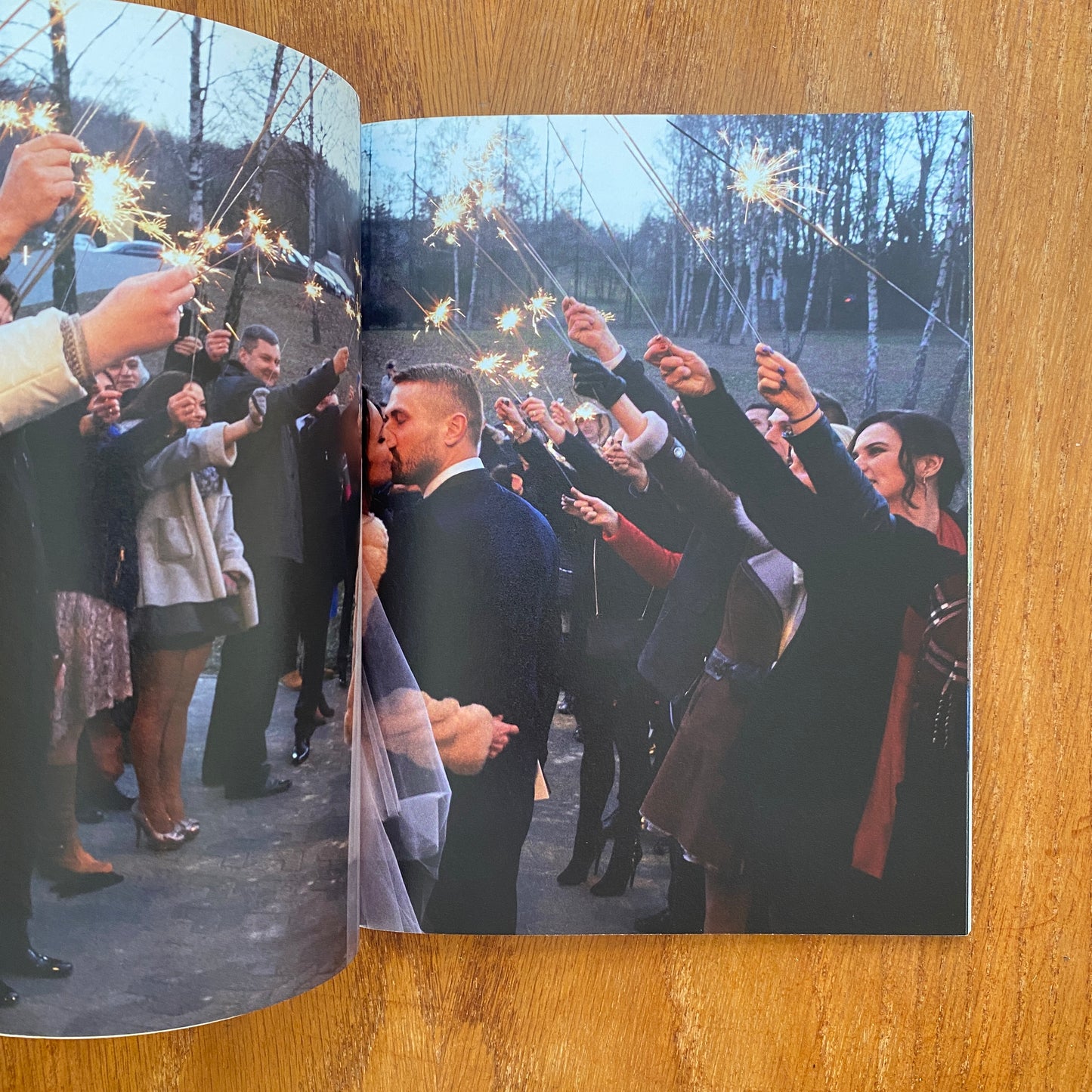 The Travel Diary: Last Chance To Try - Juergen Teller