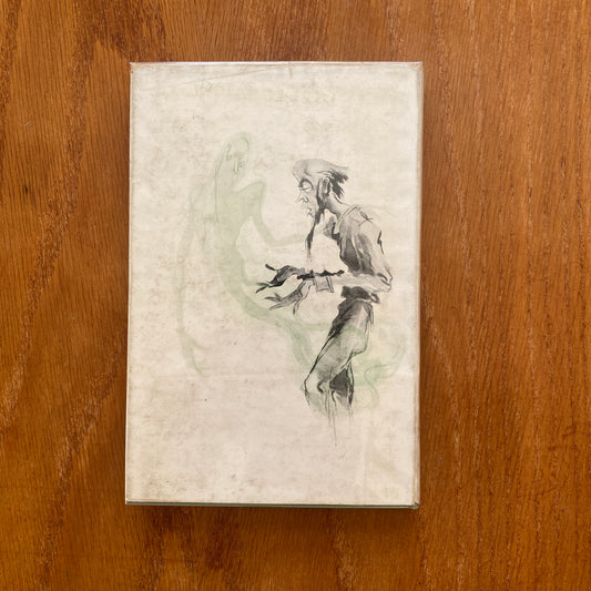 Spiritualism: As Spiritualists Have Written of – Herbert V. O'Neill