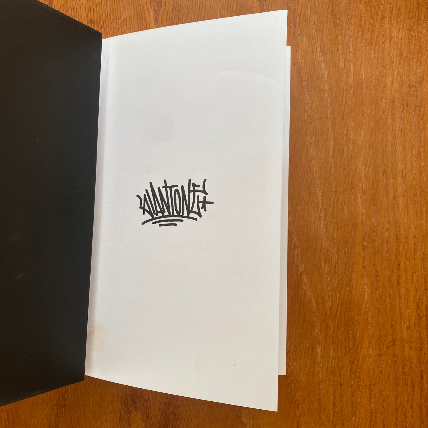 The Skullz Press Compendium  - Mike Giant