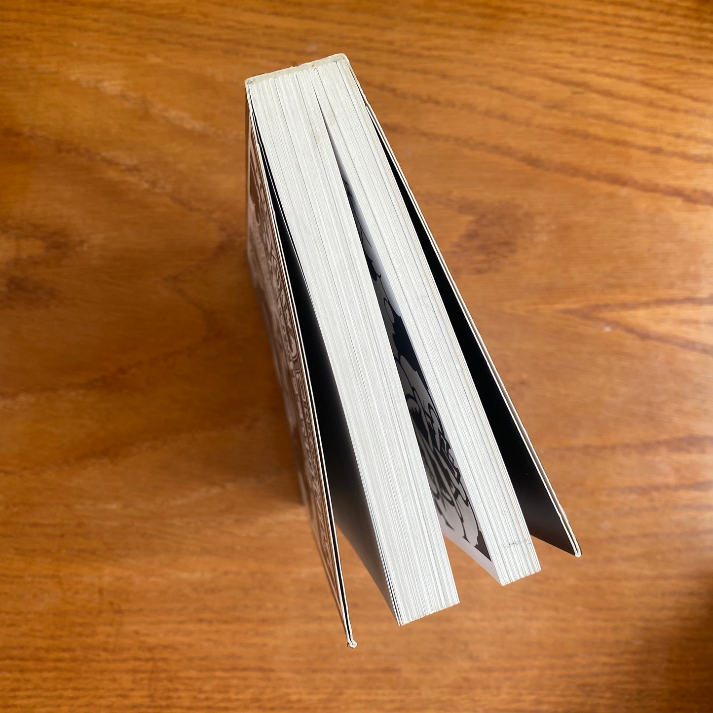 The Skullz Press Compendium  - Mike Giant