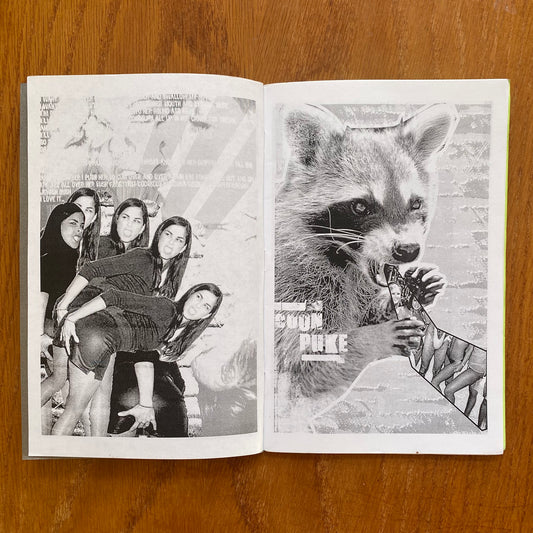 One Day I'll Be Famous Vol 1 - Bob Motown