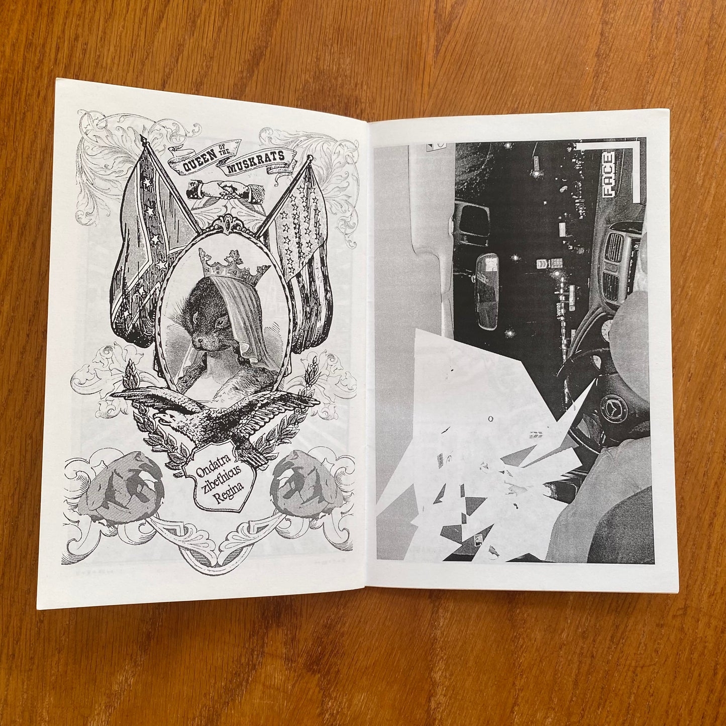 One Day I'll Be Famous Vol 1 - Bob Motown